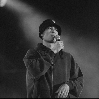 Логотип @qarakesek_video - QАRАКЕSЕК