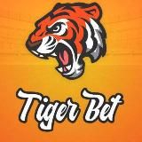 Логотип @qarakesekraphiphop - Bbbb