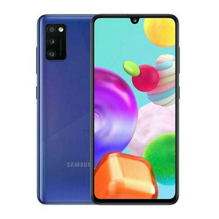 Логотип @qarantinu - 👉❤️ xorazm telefon bozor ❤️👈