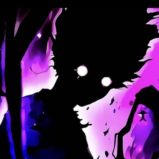 Логотип @qarapainedits - Akaza | Alight Motion