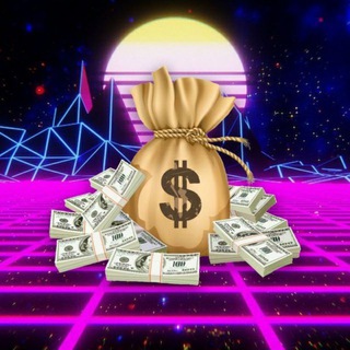 Логотип @qaraqalpaagim - ❤️ХОЖЕЛИ 2021❤️