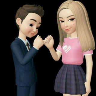 Логотип @qaraqalpagimmmmmm - <Doʻstar>