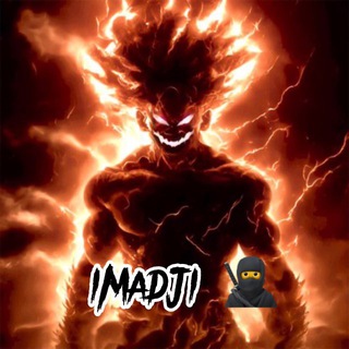 Логотип @qaraqalpaq_ff_makvin - ПРОДАЖА АККАУНТОВ | iMadJi🌪