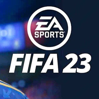Логотип @qaraqalpaqgiston24 - PENALTY FIFA 23 ❄