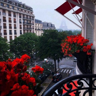 Логотип @qaraqalpaqstan_707 - Қарақалпақстан▫️JaSLaR▫️DoSLaSiW▫️TaNiSiW▫️DoSLar▫️GuRuPa▫️ShAt▫️NuKuS▫️ReKLaMa▫️BaZaR▫️JaNaLiQ▫️MAKANUZ▫️XABAR️TV▫tazaqosiq