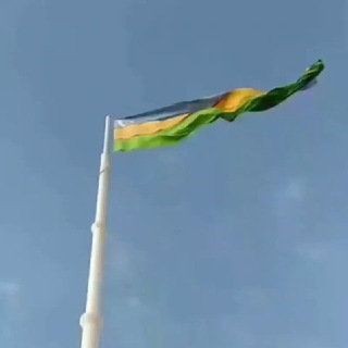 Логотип @qaraqalpaqstan_vipnukus - qaraqalpaqstan_vipnukus