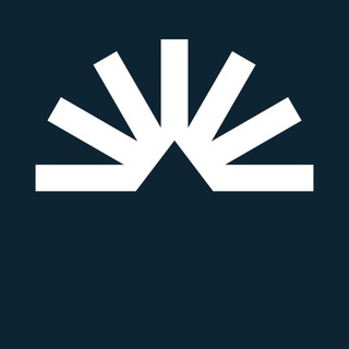 Логотип @qarmet_news - QARMET