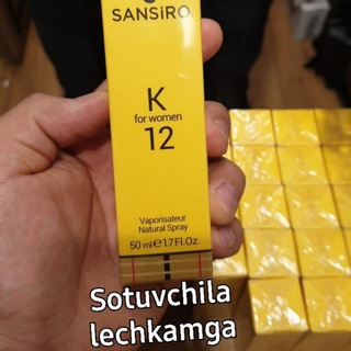 Логотип @qarshi_onlayin - QARSHI.. TURKIYA FAYOZA UNVERSAL SHOPADMENKA @Fayoza_Turkiya Tel nomer 914679047 Barcha viloyatlarda dastafka bor Dastafka xizma