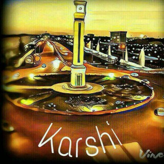 Логотип @qarshi_sity_bollar - 🥀🥀👿👿QARSHI sity bollar👿👿🥀🥀