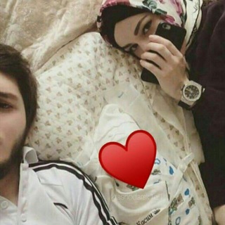 Логотип @qarshicity1111 - զɑɾՏհí ϲíԵվ🐻