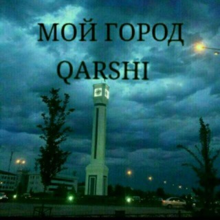 Логотип @qarshiliklar_radnoylar_dugonalar - ➤‎【‌‎Ξ➤GᴏRᴏD QᴀRsʜI ɢʀᴏᴜᴘ➤‎【‌‎