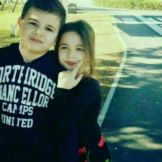 Логотип @qarshiniski - 🥀͜͡❥̈́̈́̈́̈́̈́͜͡вεвαꭘσꬶιηαм͜͡❣͟͠ ̈́̈́̈́̈́̈́͜͠͡͡ 🥀