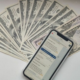 Логотип @qarshitelefonbozor1 - Qarshi telefon bozor