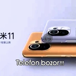 Логотип @qarshitelefononlinebozor - 🏙️Qashqadaryo📱TELEFON🚓bozor