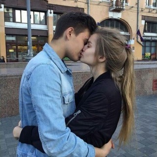 Логотип @qarshiuzimiznikila0273 - ○○QARSHI_CITY○○