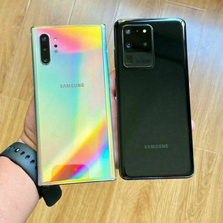 Логотип @qarshtelefon - 📱QASHQADARYO_TELEFON_BOZORI📱