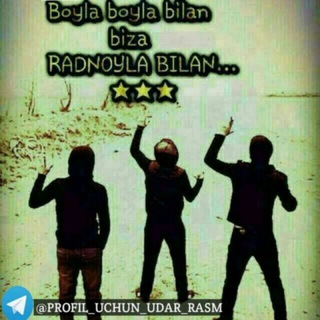 Логотип @qarwi_n1_groupp - 👹👹Q@RsHi GrOaP<<N~1>>👹👹