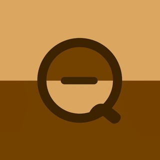 Логотип @qas_school - Школа Квадробики