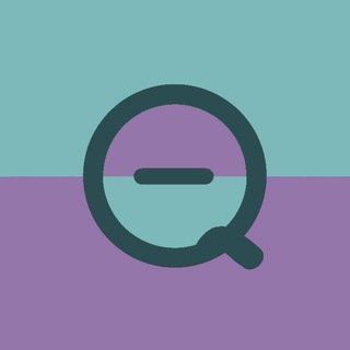 Логотип @qas_shop - Квадро-Шоп