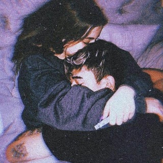 Логотип @qashqadaryo_jizzax_andijon_9985 - ꧁🌺❁̲͚ β̲͚ε̲͚G̲͚'υ̲͚β̲͚σ̲͚ℜ̲͚ι̲͚ꪔ̲͚ ❁̲͚🌺꧂