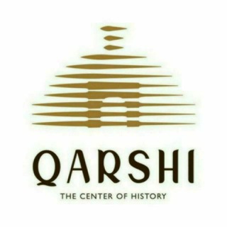 Логотип @qashqadaryo_qarshi24 - Qashqadaryo E'lonlari