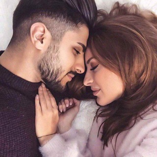 Логотип @qashqadaryo_sevgii - 🖇️🌈Ayiqcham🐻🍁🖇️🖇️