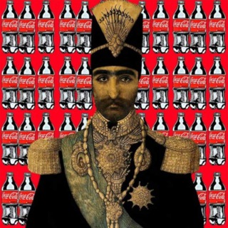 Логотип @qashqul - WAR AND EPILEPSY
