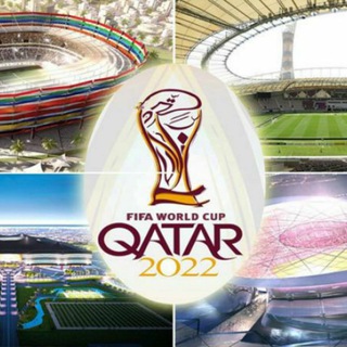 Логотип @qatarcareers - Qatar Careers™ 🇶🇦