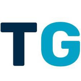 Логотип @qatestgrow - Тестирование | TestGrow