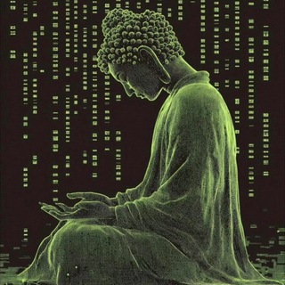 Логотип @qausalidad - Julianquinteror