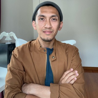 Логотип @qawiymarissanofficial - Qawiy Marissan Official 🇧🇳