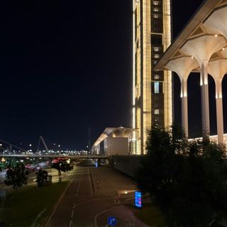 Логотип @qawlalqalb - qawlalqalb