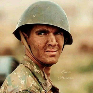 Логотип @qaxaqakan - Լուրեր և քննարկումներ