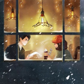 Логотип @qaydasan_gulim_11 - QᎯᎽⅅᎯЅᎯℕ GUℒℐℳ❄️🎄꧂