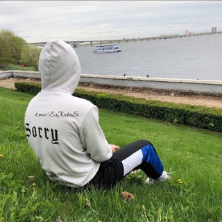 Логотип @qaydasan_gulim_o - ️ ̯̮̆̑ ̯̮̆̑ ̯̮̆̑🌸βεრιℌιrGιทลრ🌸 ̯̮̆̑ ̯̮̆̑ ̯̮̆̑
