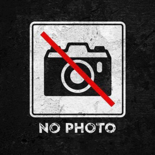 Логотип @qaysar_yurag - ✨Qaysar_Yurak 🫀