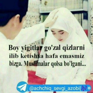 Логотип @qaysarchaning_shaxsiy_guruppasi - 🄸🅈🄼🄾🄽🄻🄸🅈 🅀🄰🄻🄱🄻🄰🅁