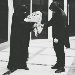 Логотип @qaysarginaamm - ꧁༺Qa̾y̾s̾a̾r̾g̾i̾n̾a̾m̾༻꧂