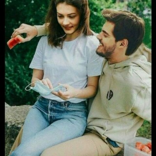 Логотип @qaysarginam202o - ❤️❤️QAYSARGINAM❤️❤️❤️