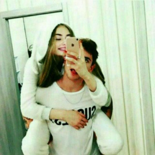 Логотип @qaysarginam33 - ❶꯭➣꯭꯭꯭꯭ᬼ꯭🌝꯭꯭🌧️꯭🇧꯭𝙸𝚁꯭𝙶𝙰꯭ ꯭🇧꯭𝙾꯭𝙻꯭𝙼꯭𝙰𝚂꯭𝙰𝙺꯭🇭꯭ ꯭𝙰꯭𝙼꯭🇧꯭ 𝙸꯭𝚁꯭🇴꯭𝚂𝙼꯭𝙾𝙽 ꯭🇴꯭𝚂𝚃꯭𝙸𝙳꯭𝙰꯭𝙼𝙸꯭꯭𝚉꯭꯭🌧️꯭☔