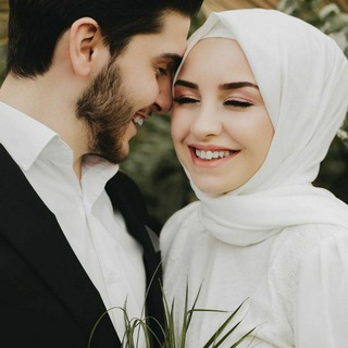 Логотип @qaysarginam_armonginam_sevgilim - qαүsαяgιηαм(◕︿◕✿)