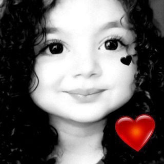 Логотип @qaysarimni_kanali - ♡´･ᴗ･`♡𝑄𝑎𝑦𝑠𝑎𝑟𝑖𝑚𝑛𝑖 𝑘𝑎𝑛𝑎𝑙𝑖( ˘ ³˘)♥︎