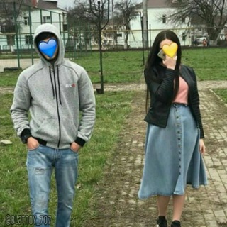 Логотип @qaysarmankooooo - 🎀SaXrOdAgI🎀 AtIrGul🎀