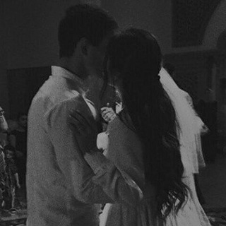 Логотип @qaytmas_baxor1m - 𝐐𝐀𝐘𝐓𝐌𝐀𝐒 𝐁𝐀𝐇𝐎𝐑𝐈𝐌🥀