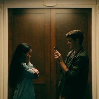 Логотип @qaz_chats - ~𝓉ℯ𝓂𝒶ℊℴℴ🐊~