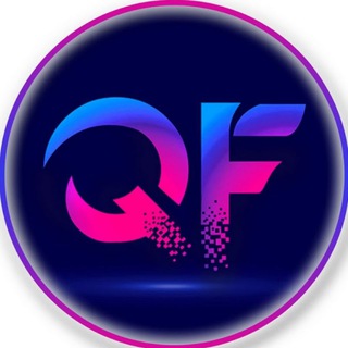 Логотип @qaz_filmss - QazFilms | Қазақша фильмдер Кинолар