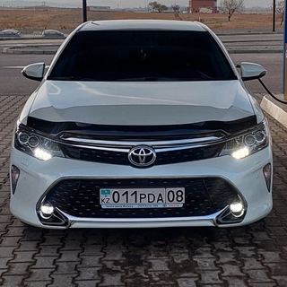 Логотип @qaz_muzuk - _𝔹𝕣𝕠𝕜𝕖𝕟_°_𝕃𝕠𝕧𝕖_🤤🖤