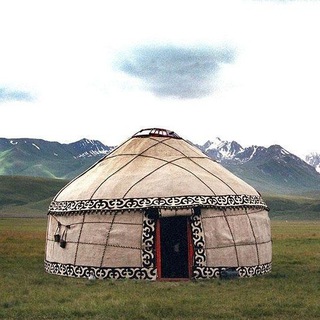 Логотип @qazaq_1986 - Qazaq_Eli Online 🇰🇿🇺🇦