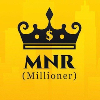 Логотип @qazaq_bet_22 - Millioner💸