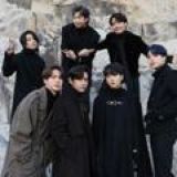 Логотип @qazaq_jastaru - ♡♡♡Қазақ жастары♡♡♡